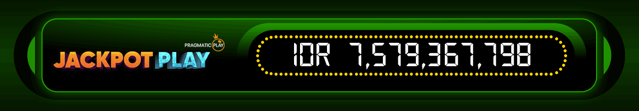 RP222 Jackpot