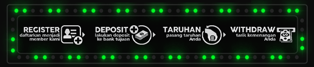 RP222 Jackpot